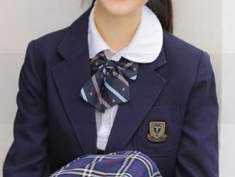 91吃瓜官网链接下载及注册步骤详解