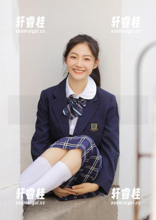 91吃瓜 91吃瓜官网链接下载及注册步骤详解
