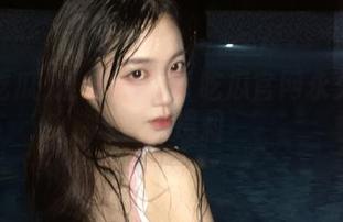 粉丝最爱91吃瓜官网永久收藏精彩爆料