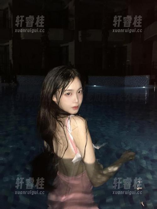 粉丝最爱91吃瓜官网永久收藏精彩爆料
