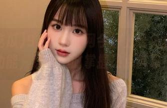 91吃瓜官网今日上线免费吃瓜功能，让你随时掌握热点信息！