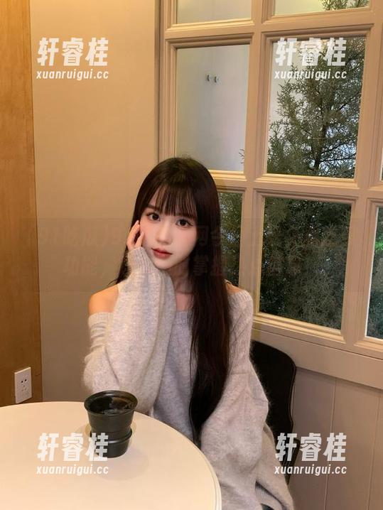 91吃瓜官网今日上线免费吃瓜功能，让你随时掌握热点信息！