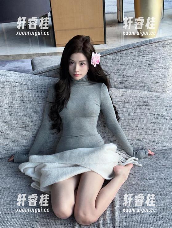 加入91吃瓜中心，在线发布你的吃瓜观点，成为话题中心