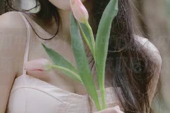 91吃瓜中心精彩内容不断，首页链接让你轻松获取吃瓜资讯！