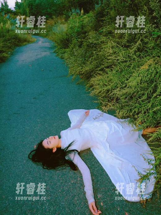 91吃瓜中心 在91吃瓜中心在线看,分享你最喜欢的吃瓜故事