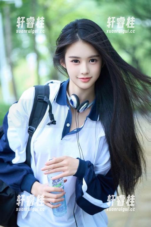 91吃瓜中心 91吃瓜中心app里的瓜,个个都让人翻白眼