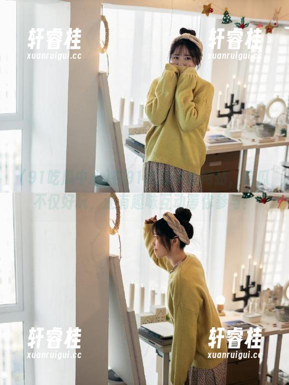 91吃瓜中心 在91吃瓜中心网站,吃瓜不仅好玩,还有趣味互动等你参与!