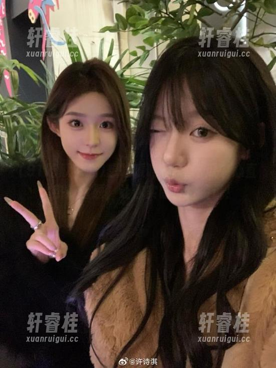 想吃瓜吗？91吃瓜中心直达热辣话题，让你实时掌握资讯！