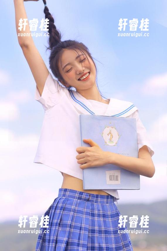 91吃瓜中心最新地址在哪里？最新吃瓜地址全盘托出
