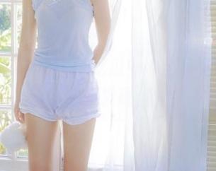 91吃瓜中心全新更新，精彩吃瓜故事等你来发现，快来参与吧！