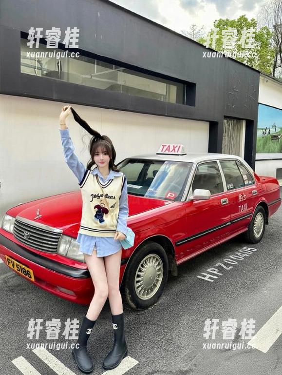 91吃瓜中心 91吃瓜中心app上线啦,快来网址找你的吃瓜小伙伴一起围观吧!