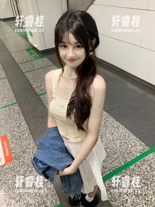 91吃瓜王更新又“精彩”，瓜友们吐槽根本停不下来