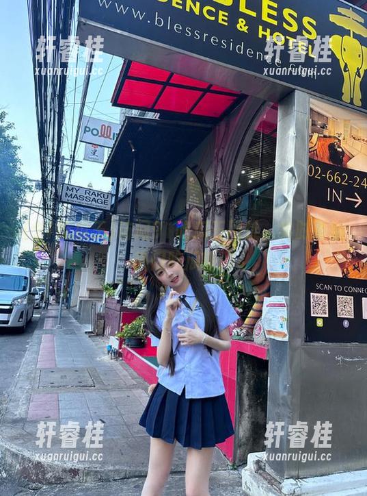 访问91吃瓜王网址，实时更新热门吃瓜新闻