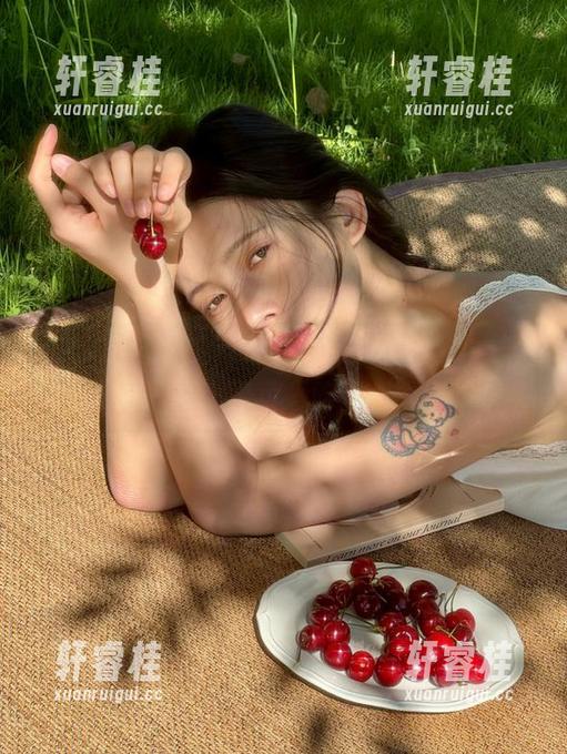 91吃瓜王 在91吃瓜王苹果版,和小伙伴们一起分享可爱吃瓜趣事!