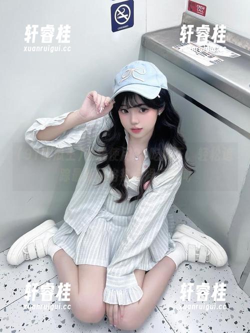 在线使用91吃瓜王，轻松追踪最新网络热点娱乐新闻