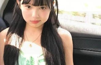 深入了解“91吃瓜网”朝阳群众往期的趣闻八卦，点击链接获取详情！