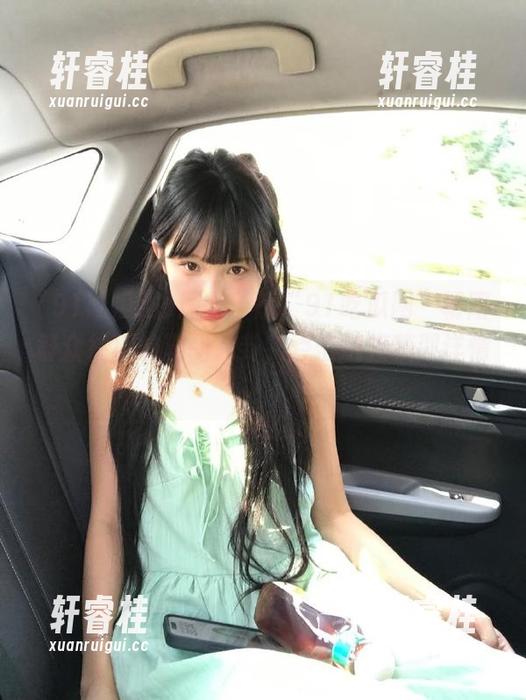 深入了解“91吃瓜网”朝阳群众往期的趣闻八卦，点击链接获取详情！