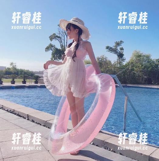 91吃瓜网朝阳群众往期登录体验与功能介绍