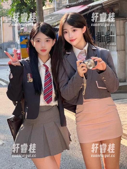 91吃瓜网 91吃瓜网朝阳群众往期经典剧情动漫收藏