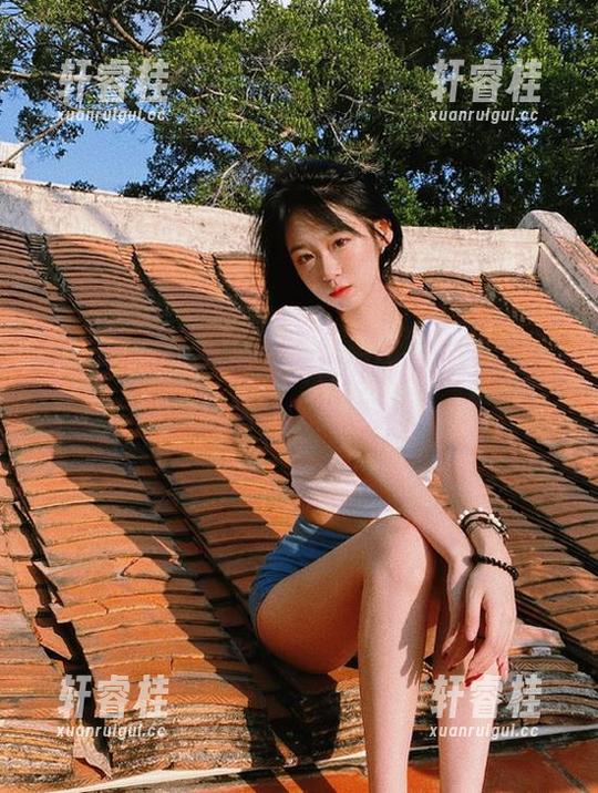 91吃瓜网官网朝阳群众往期精彩事件网页速递