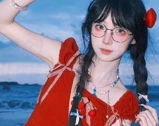 “91吃瓜群众”的精选视频，让你欲罢不能，快来收藏吧！