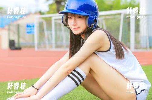 如何在安卓设备上打开91吃瓜群众链接