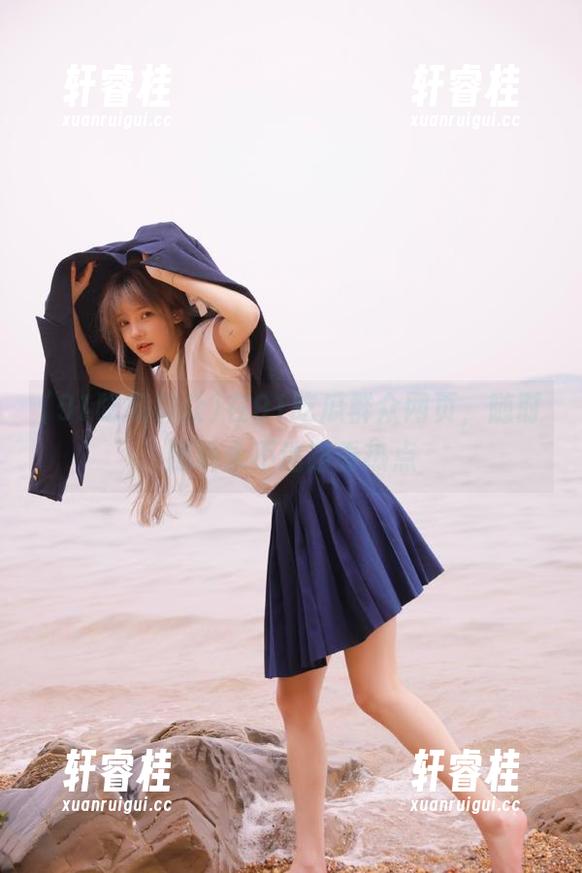 在91吃瓜群众网页，随时随地永不迷路看热点