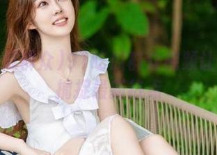 91吃瓜群众视频让你轻松捕捉最新热点