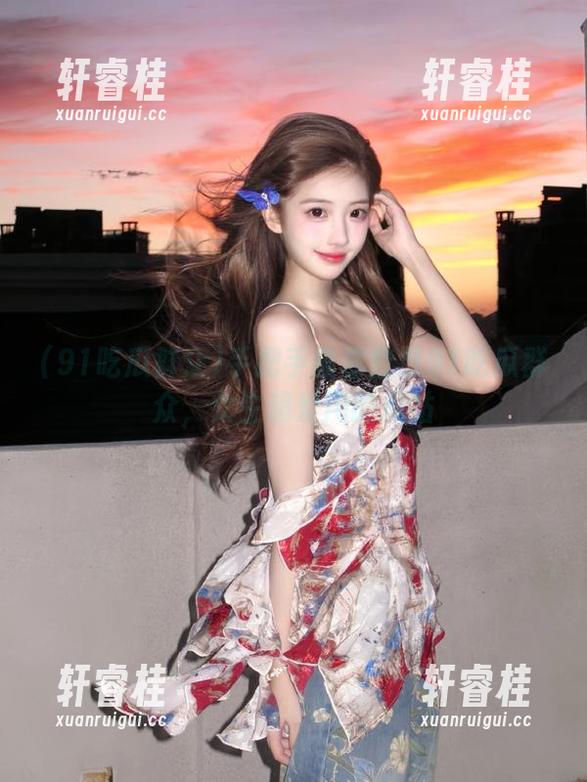 91吃瓜群众 手把手教你登录91吃瓜群众,女生超爱用的瓜站
