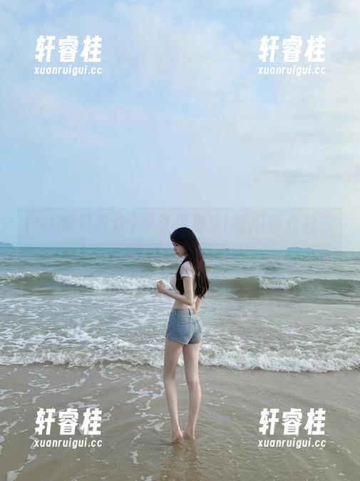 91吃瓜群众 永久保存91吃瓜群众独家爆料链接指南