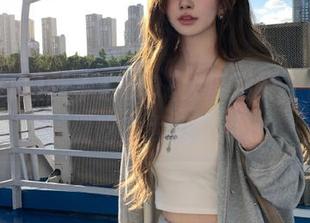 新手必看91大瓜网页，快速掌握吃瓜大瓜要点
