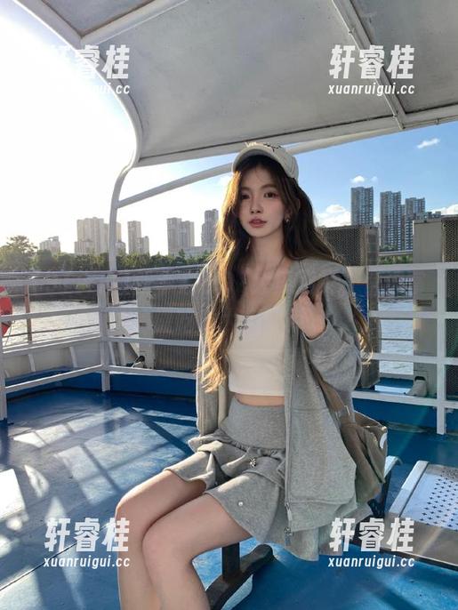 新手必看91大瓜网页，快速掌握吃瓜大瓜要点