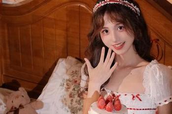 91大瓜传送门带你畅游趣味吃瓜网站