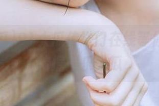 91大瓜传送门在线等你，实时挖掘娱乐大瓜