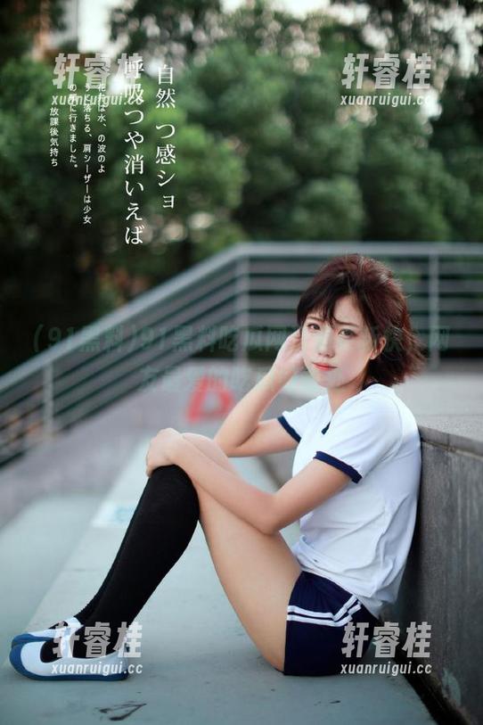 91黑料吃瓜网资源更新快，网友最爱的吃瓜好去处
