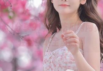 分享91黑料吃瓜网网页链接，轻松获取全部黑料