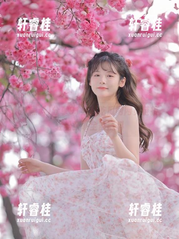 91黑料 分享91黑料吃瓜网网页链接,轻松获取全部黑料