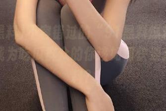 不容错过的“91黑料爆料”入口，成为吃瓜群众的你该如何快速获取黑料？