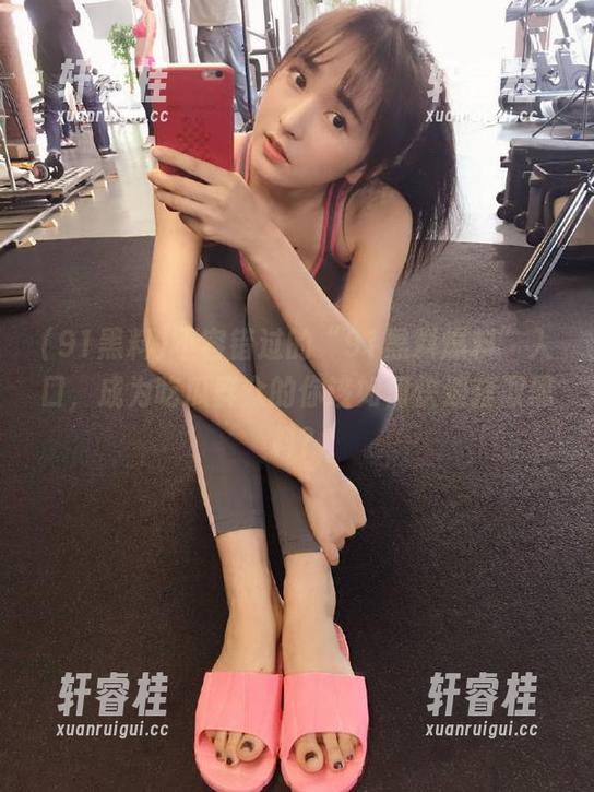 91黑料 不容错过的“91黑料爆料”入口,成为吃瓜群众的你该如何快速获取黑料?