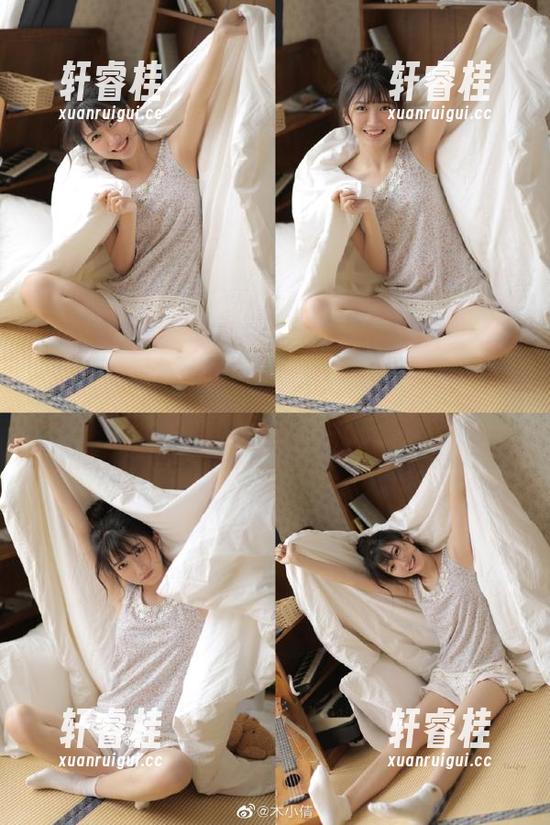 在“91黑料吃瓜网”官网，发现最新黑料和吃瓜趣闻，乐趣无穷！