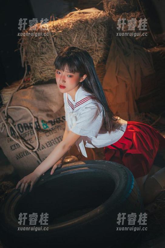 92吃瓜中心 想追热点必看92吃瓜中心网在线永久入口