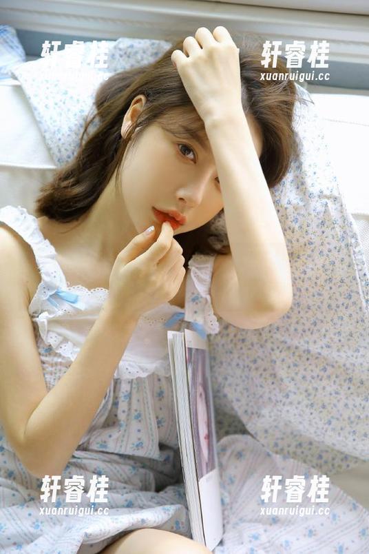 92吃瓜中心 92吃瓜中心网在线首页发布精彩动漫游戏资讯