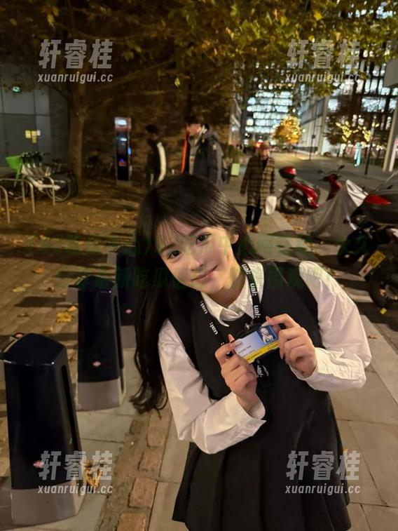 92吃瓜中心 92吃瓜中心网在线,永久分享最新吃瓜信息,快来围观吧!