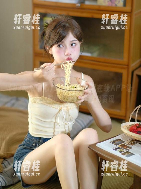 92吃瓜中心 92吃瓜中心网在线APP让你第一时间掌握动漫游戏资讯