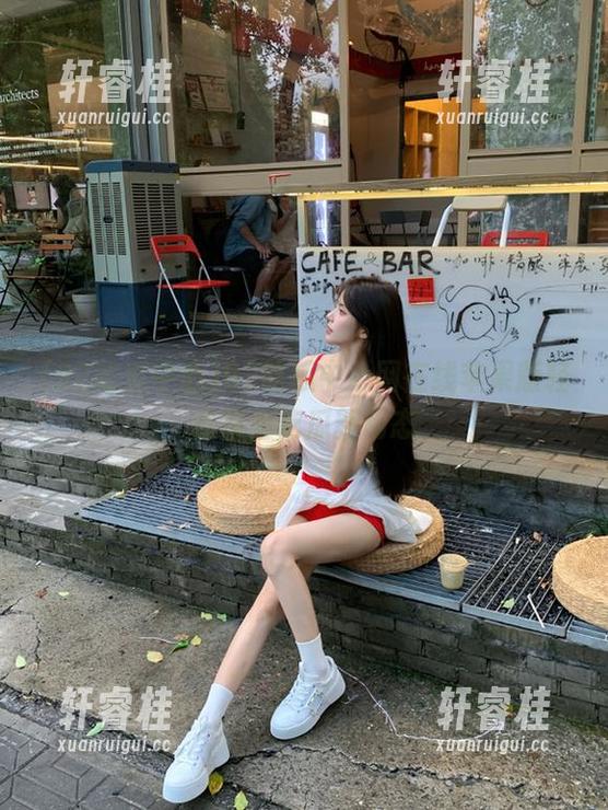 92吃瓜中心 92吃瓜中心网在线苹果版轻松掌握吃瓜新动态
