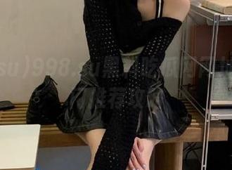 998.su黑料吃瓜网网址资源热门推荐攻略