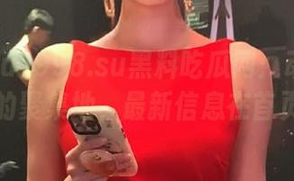 998.su黑料吃瓜网：动漫游戏爱好者的聚集地，最新信息在首页更新！