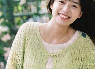 安卓党聚集地！998.su黑料吃瓜网入口大全推荐