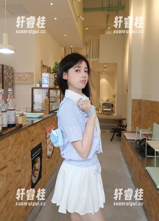 从998.su黑料吃瓜网中，发现各类奇葩黑料，替你剖析娱乐圈！