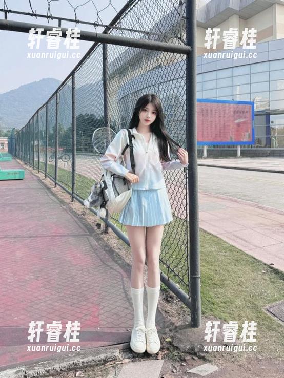 998.su黑料吃瓜网给ios用户带来的动漫和游戏分享新体验